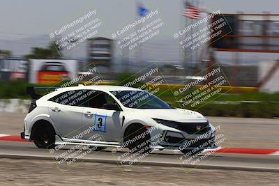 media/Apr-15-2023-Speed Ventures (Sat) [[e9c9818f4c]]/Black Group/Session 2 Turn 3/